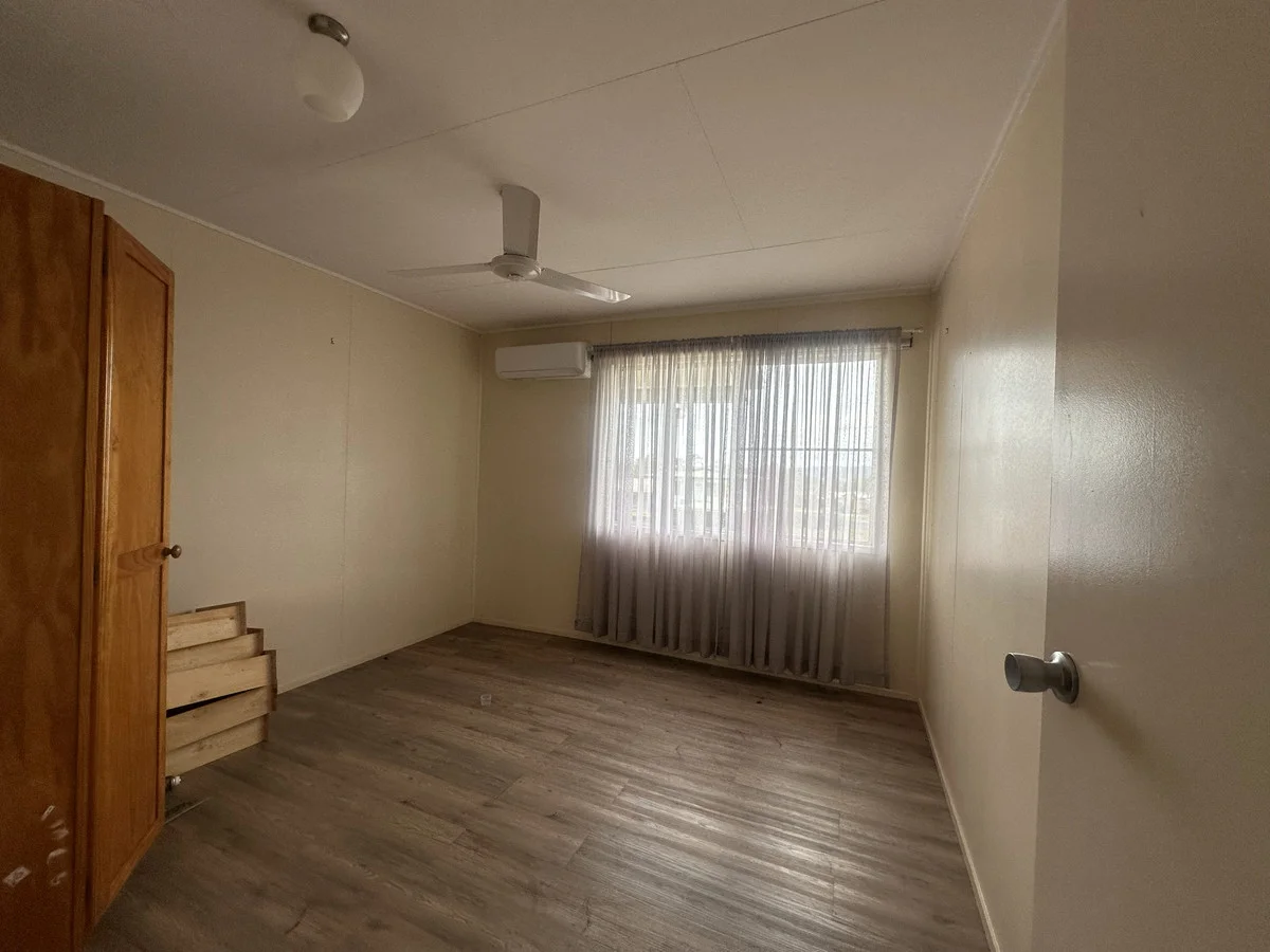 Additional image 5 of 3 Gerrard Street, Dysart QLD 4745