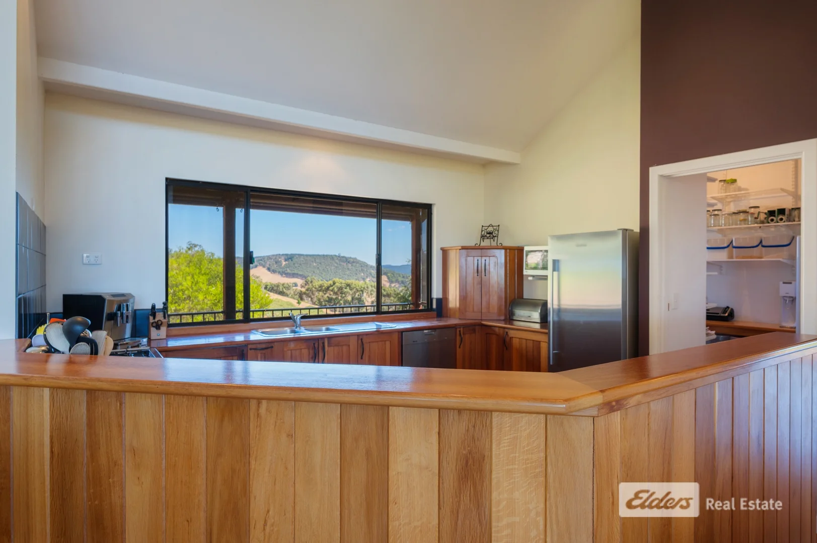 Additional image 11 of 93 Balingup-Nannup Road, Balingup WA 6253