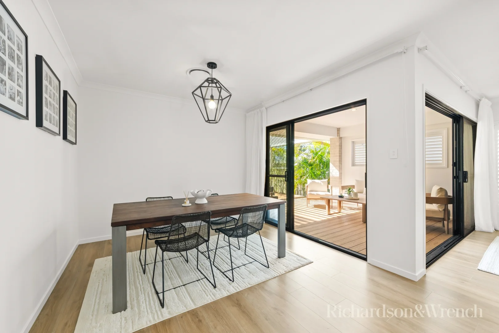Additional image 8 of 26 Davis Street, Booker Bay NSW 2257