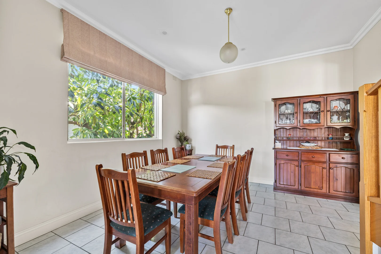 Additional image 6 of 33 Athol Street, Moonee Ponds VIC 3039
