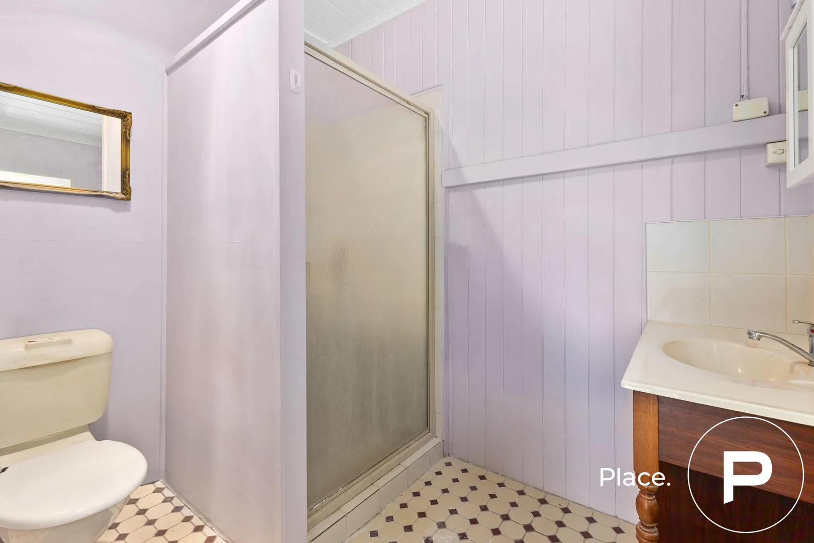 Additional image 10 of 74 - 76 Ivory Street, Wondai QLD 4606