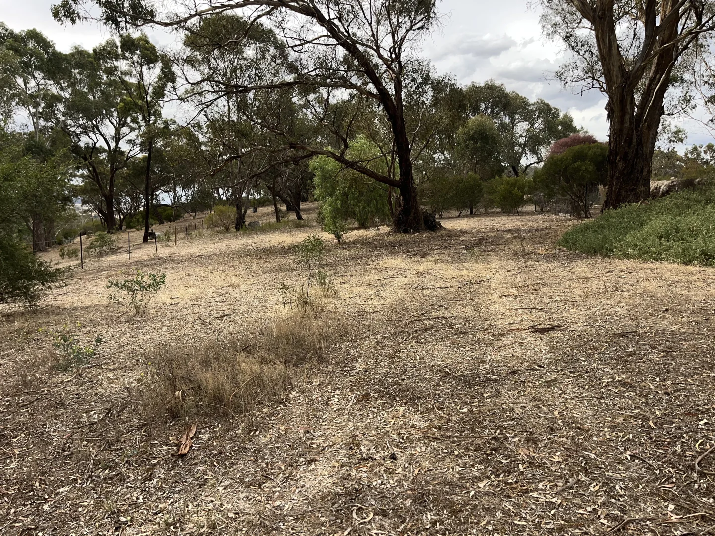 Additional image 4 of 26a Mount Tarrengower Road, Maldon VIC 3463