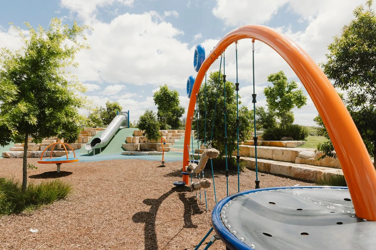 Additional image 15 of Gables NSW 2765