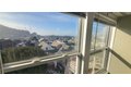 Additional image 7 of 905 Ashbury St, San Francisco, CA, 94117