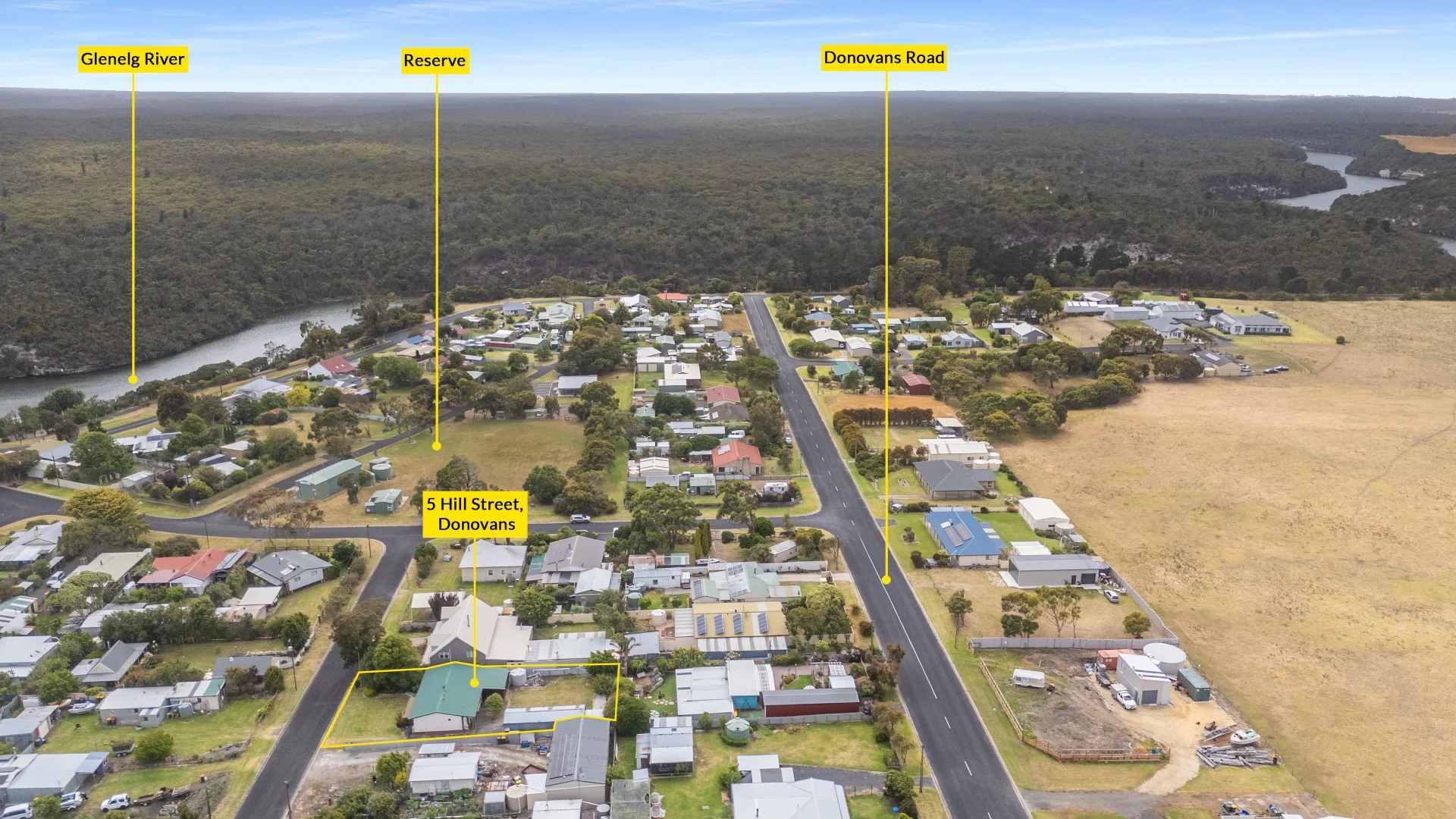 Additional image 15 of 5 Hill Street, Donovans SA 5291