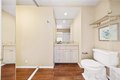 Additional image 21 of 573 Fairview Ave, Arcadia, CA, 91007
