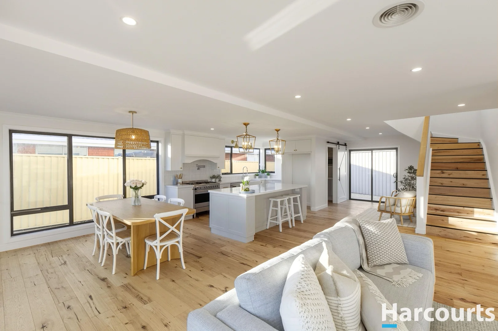 Additional image 4 of 39 Shearwater Esplanade, Shearwater TAS 7307