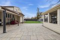 Additional image 30 of 5 Wheeler Ct, Deer Park, NY, 11729