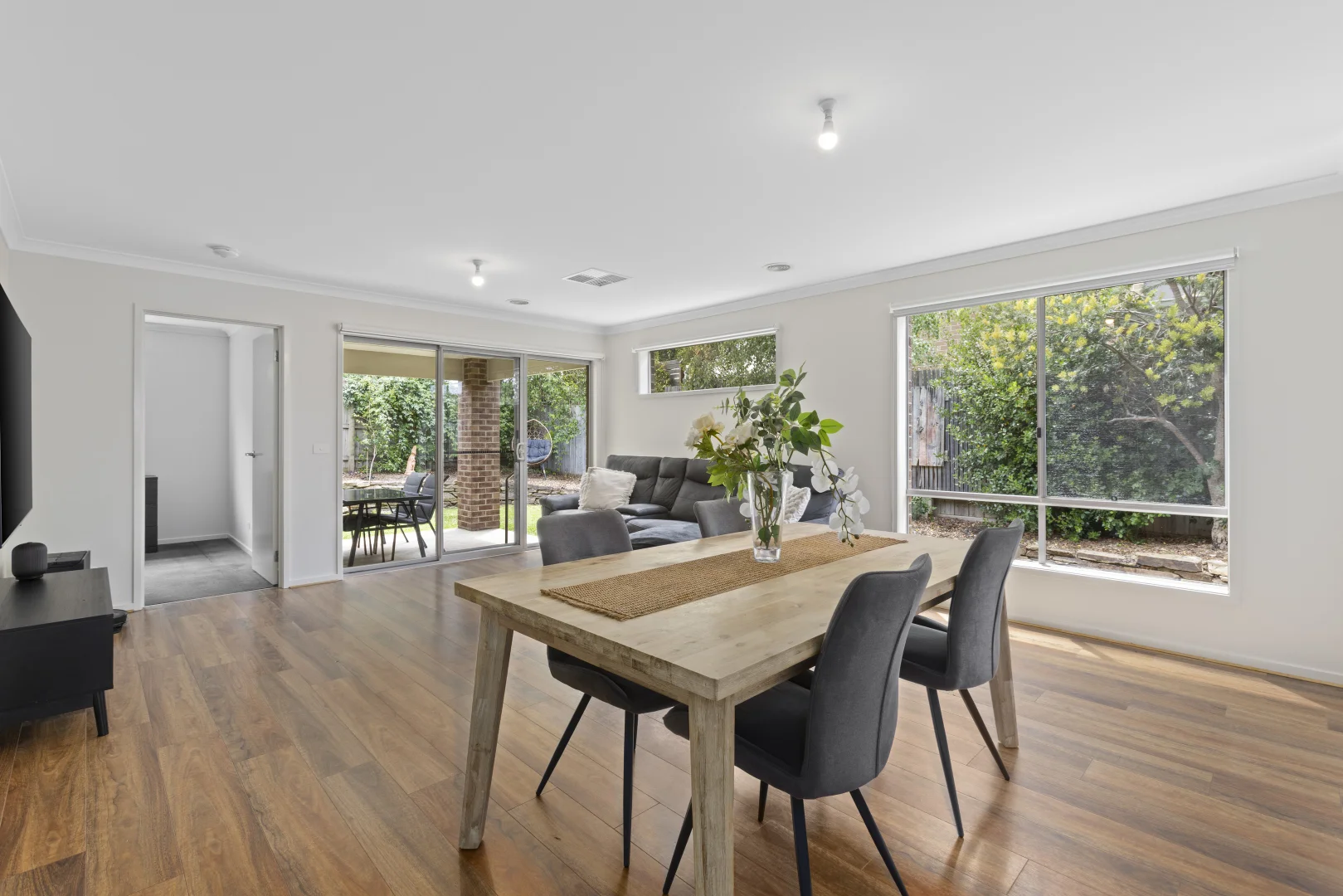 Additional image 2 of 5 Alyxia Court, Torquay VIC 3228