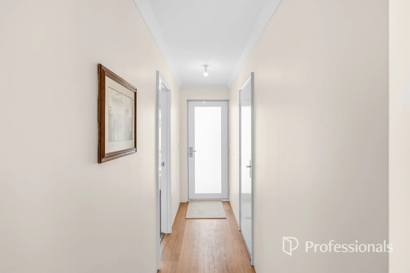 Additional image 3 of 4 Epsom Lane, Australind WA 6233