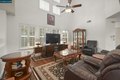 Additional image 6 of 415 Orchard View Ave, Martinez, CA, 94553