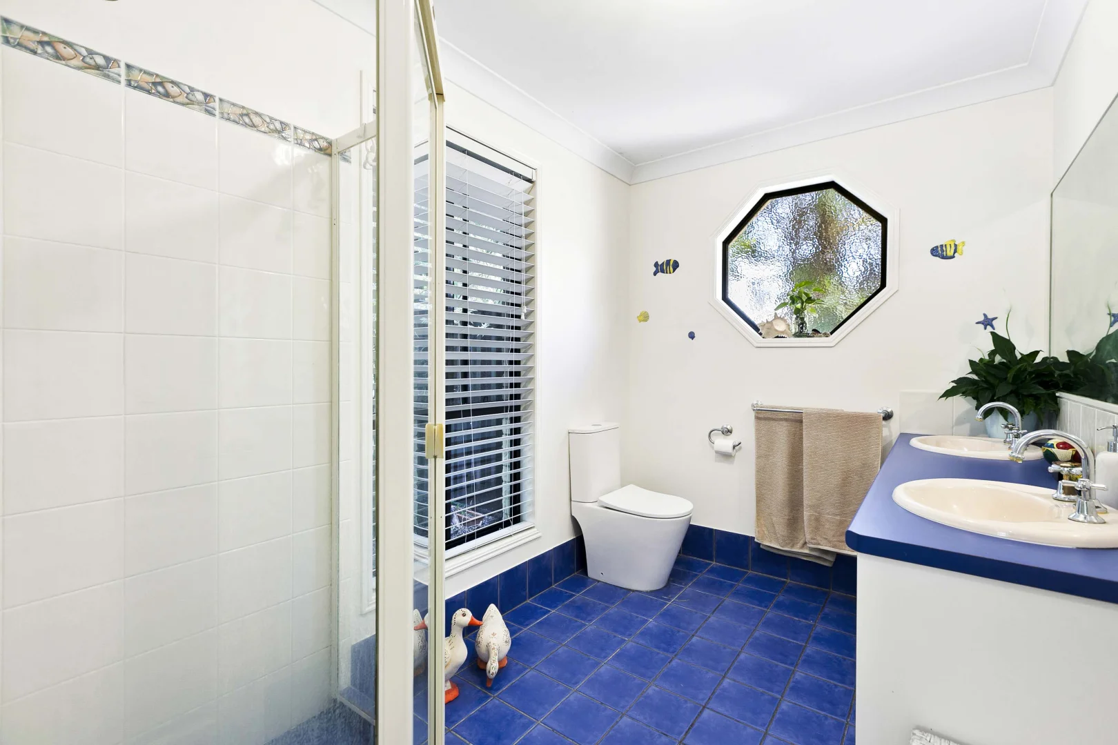 Additional image 15 of 21 Meadow Drive, Dundowran Beach QLD 4655