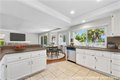 Additional image 15 of 1522 Sunbluff Dr, Diamond Bar, CA, 91765