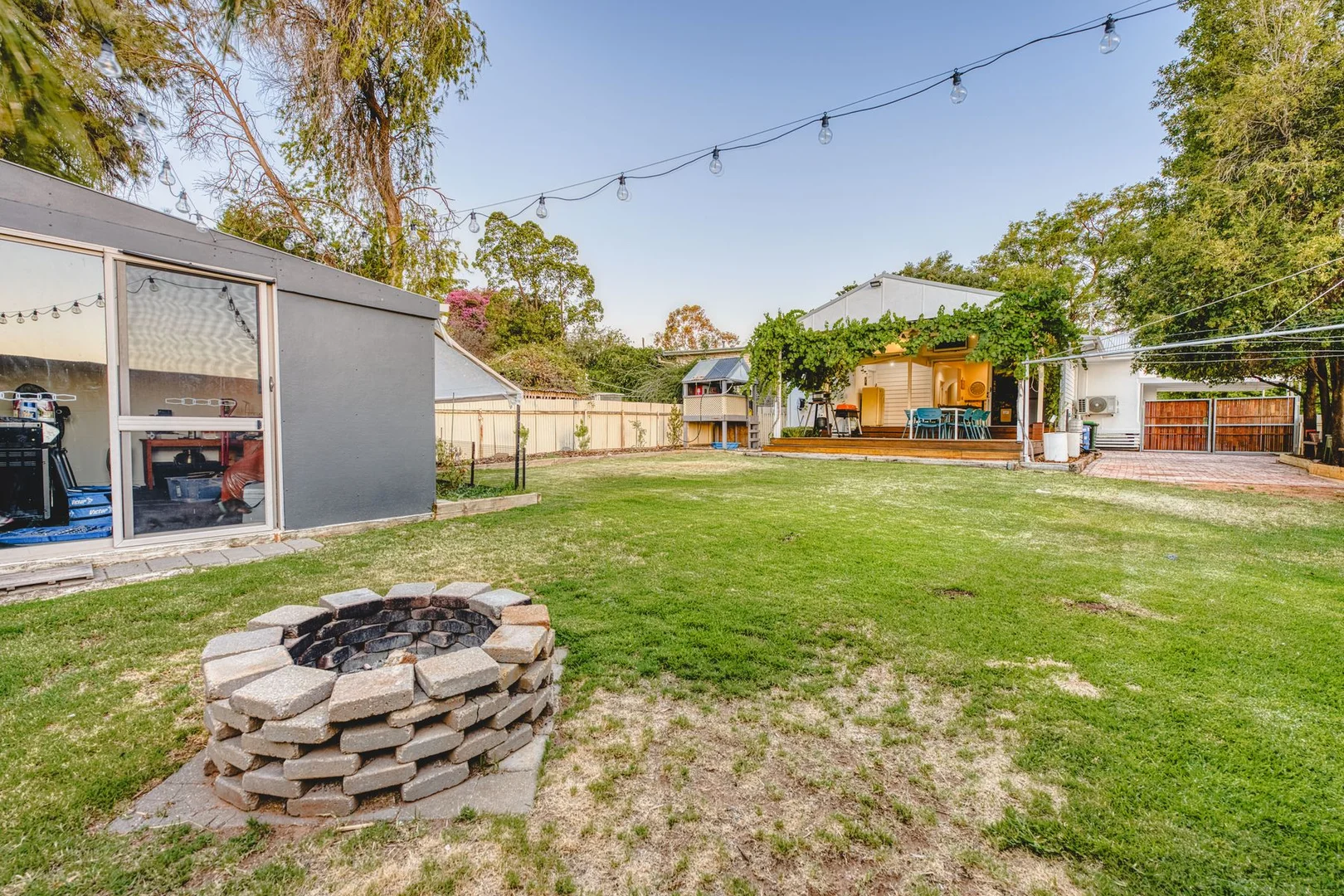 Additional image 23 of 153 Ontario Avenue, Mildura VIC 3500