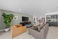 Additional image 20 of 20 Lake Helix Dr, La Mesa, CA, 91941
