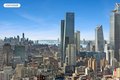 Additional image 6 of 350 W 42nd St Apt 51E, New York, NY, 10036