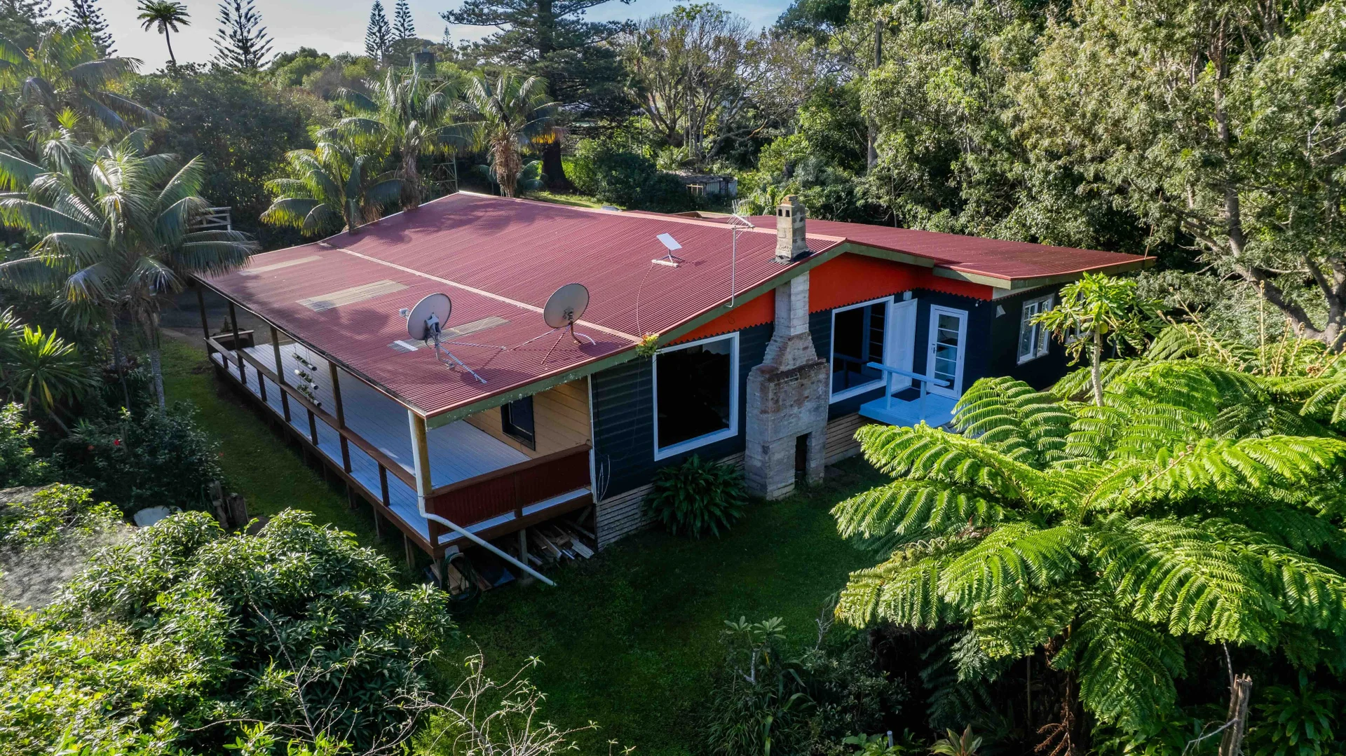 Additional image 15 of 8 Adams Road, Norfolk Island NSW 2899