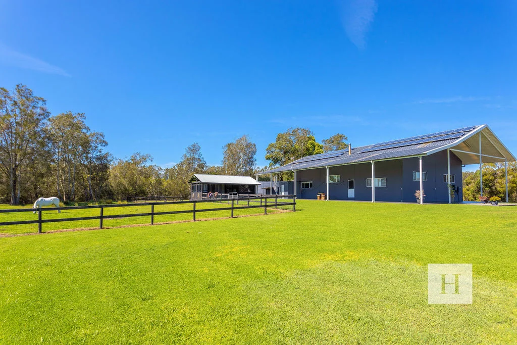 Additional image 43 of 63 Broadoaks Road, Old Bar NSW 2430