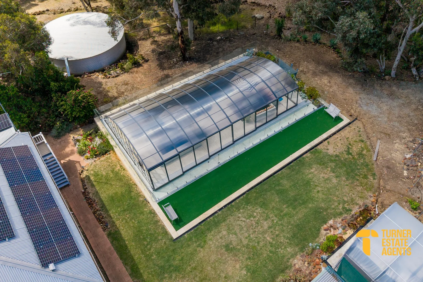 Additional image 46 of 181 Jarrahdale Road, Jarrahdale WA 6124