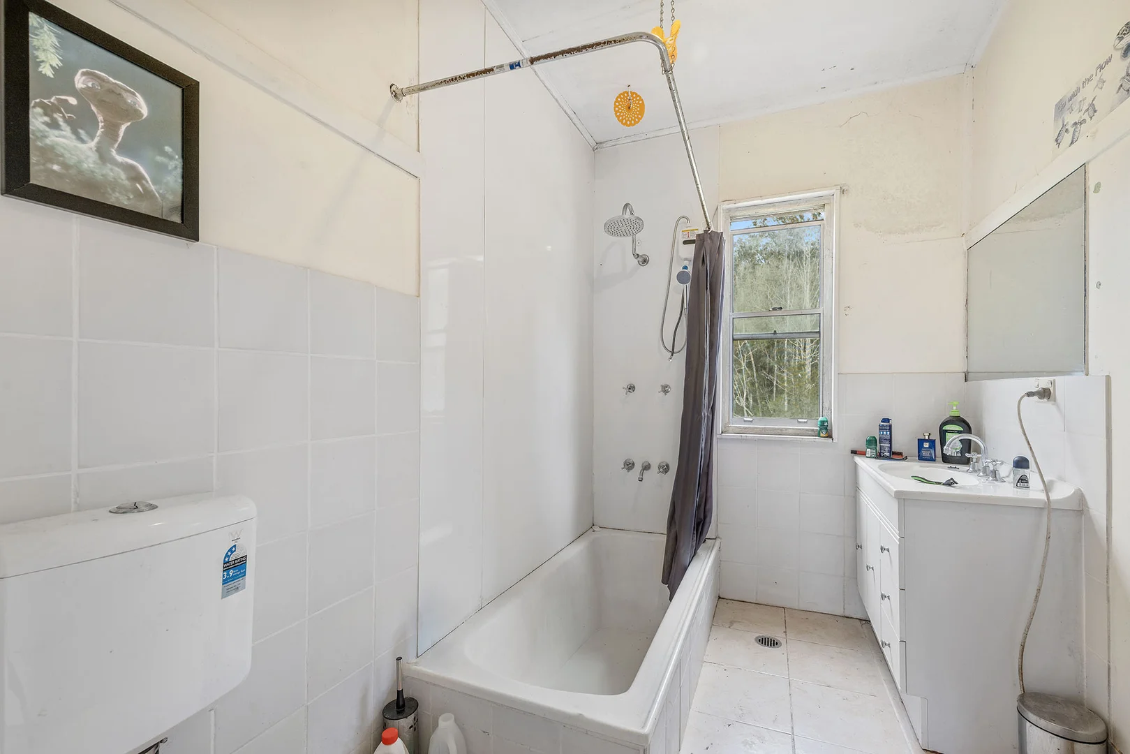 Additional image 2 of 518 Maria River Road, Crescent Head NSW 2440