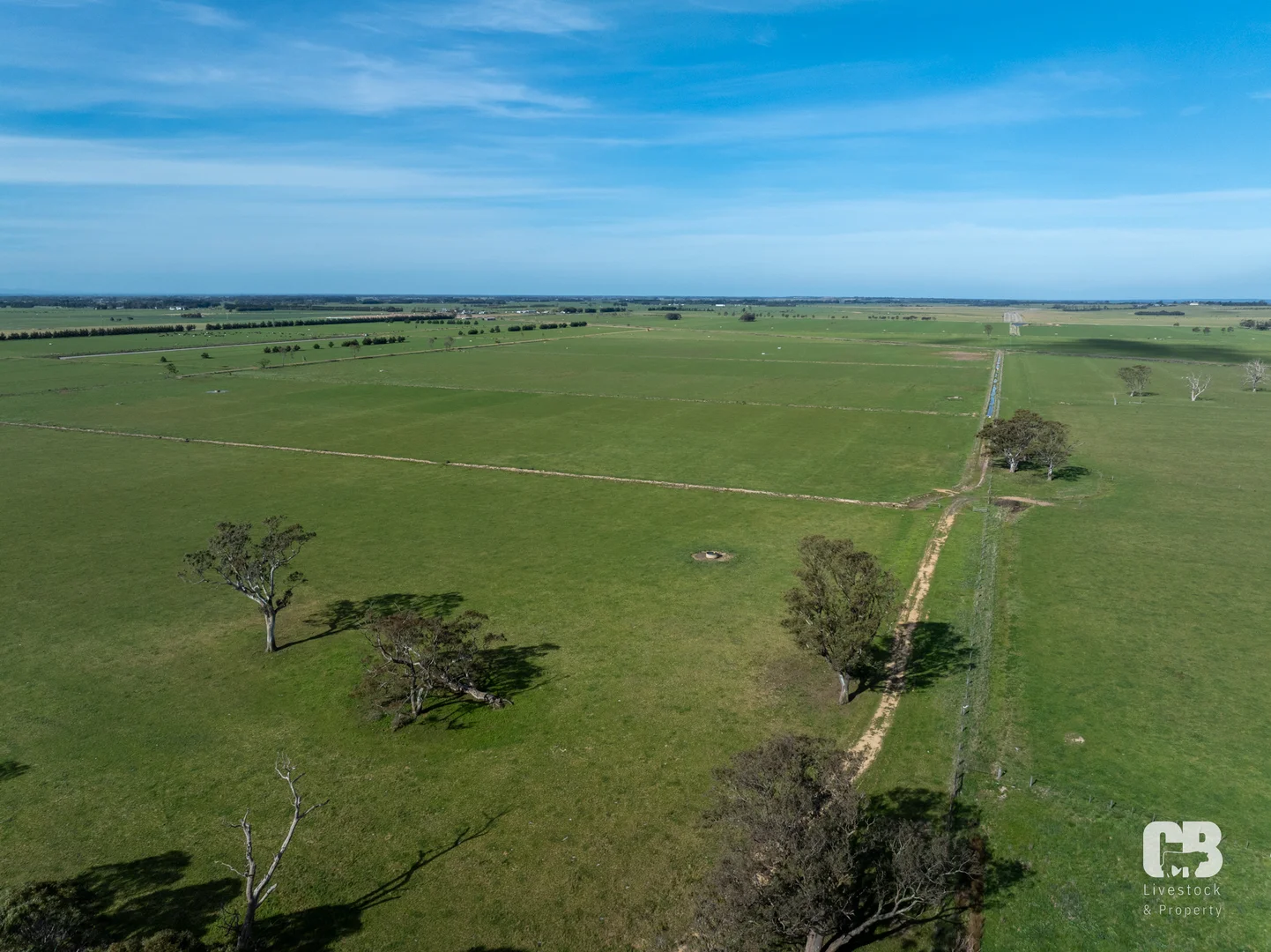 Additional image 3 of 616 Sale-Toongabbie Road, Nambrok VIC 3847