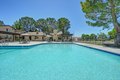 Additional image 25 of 1800 W Avenue J12, Lancaster, CA, 93534