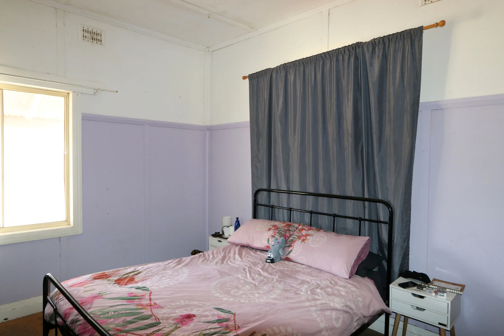 Additional image 8 of 4032 BRIBBAREE ROAD, Bribbaree NSW 2594