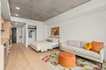 Additional image 16 of 757 Thomas St, Seattle, WA, 98109