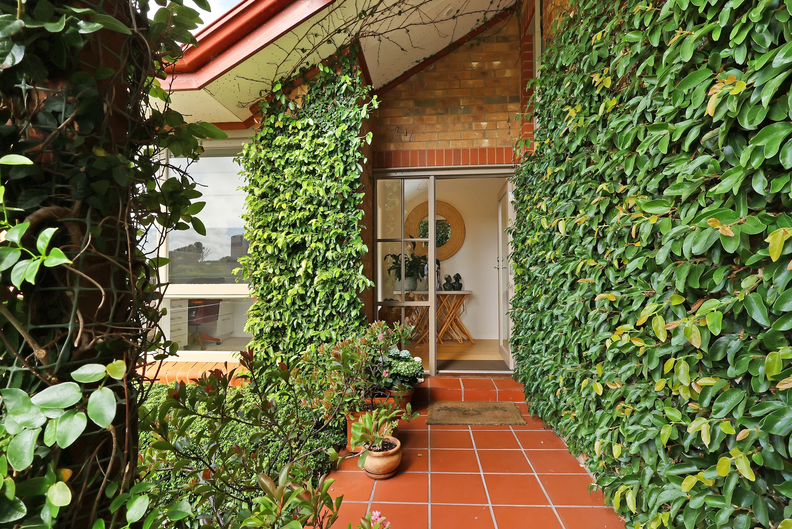 Additional image 4 of 6 Thistle Place, Port Fairy VIC 3284