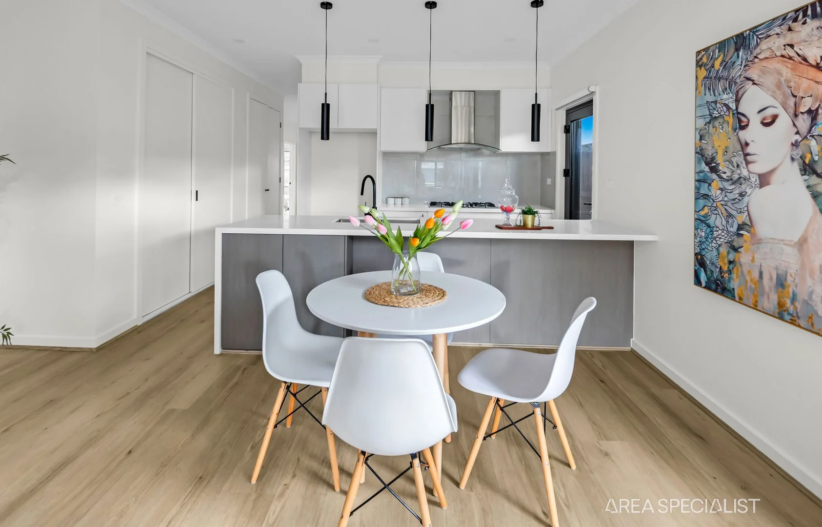 Additional image 16 of 46 DAMSELFLY WAY, Officer VIC 3809