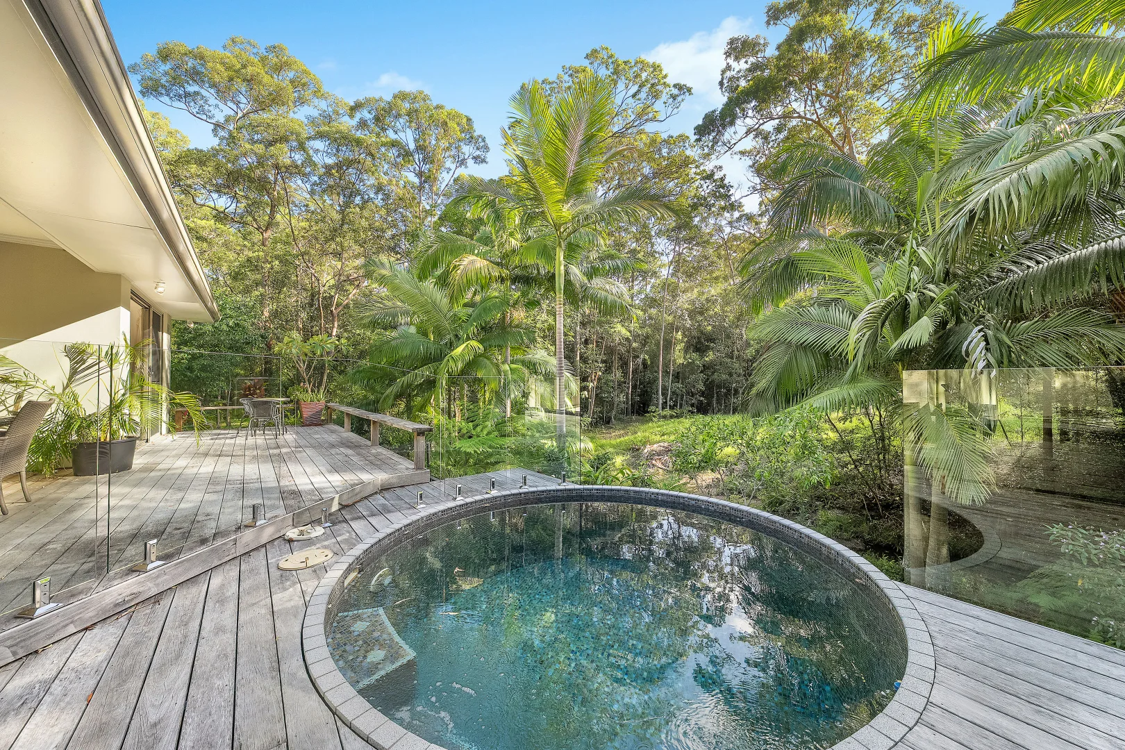 Additional image 3 of 38 Eucalyptus Crescent, Ninderry QLD 4561