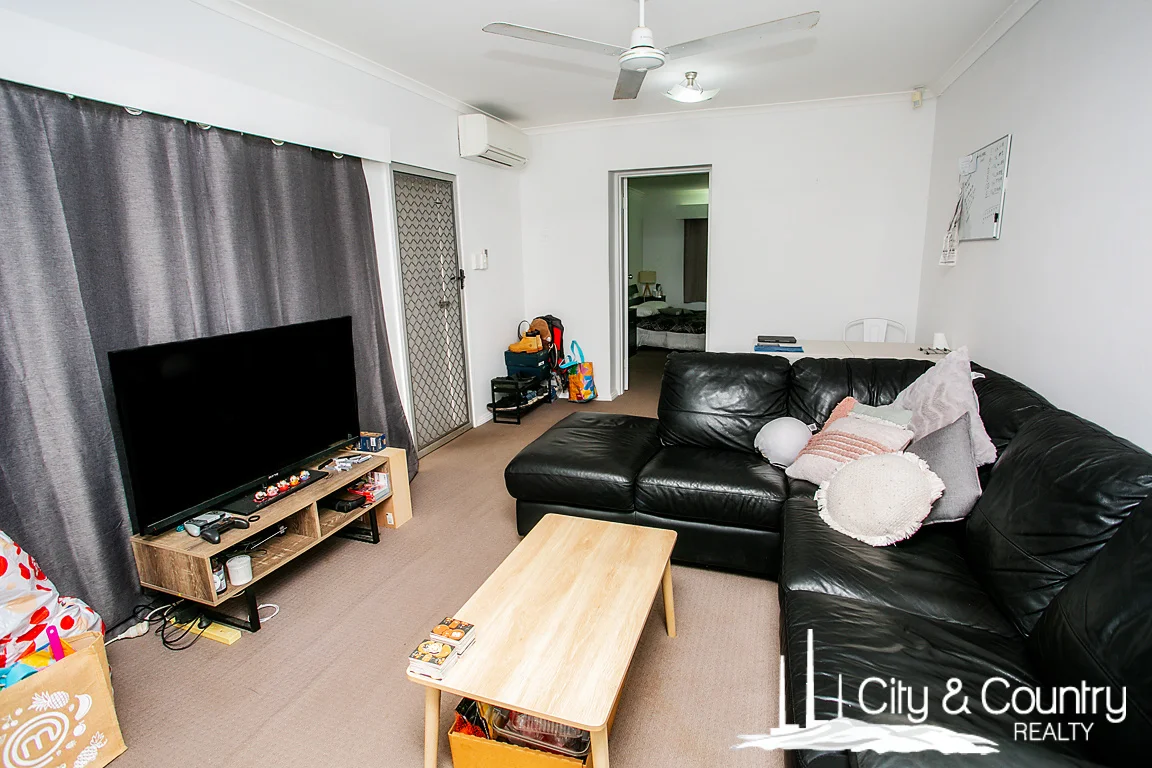 Additional image 11 of 9 Indigo Crescent, Mount Isa QLD 4825
