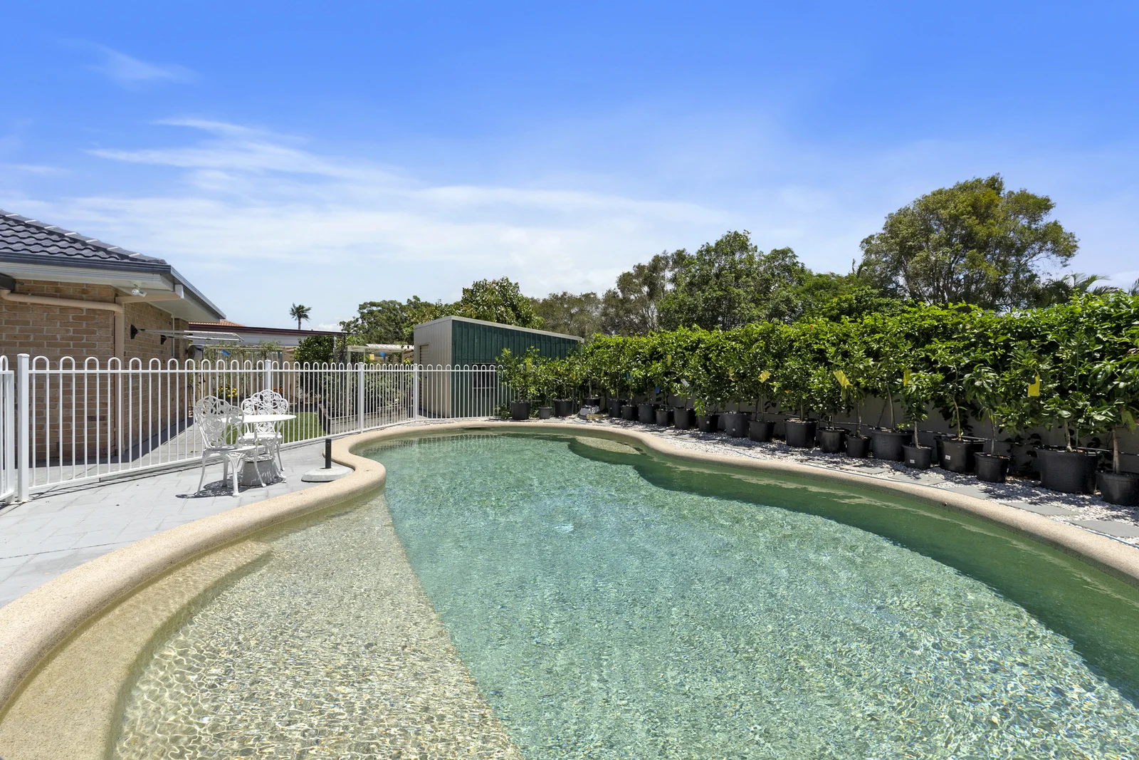 Additional image 27 of 37 Avondale Drive, Banora Point NSW 2486