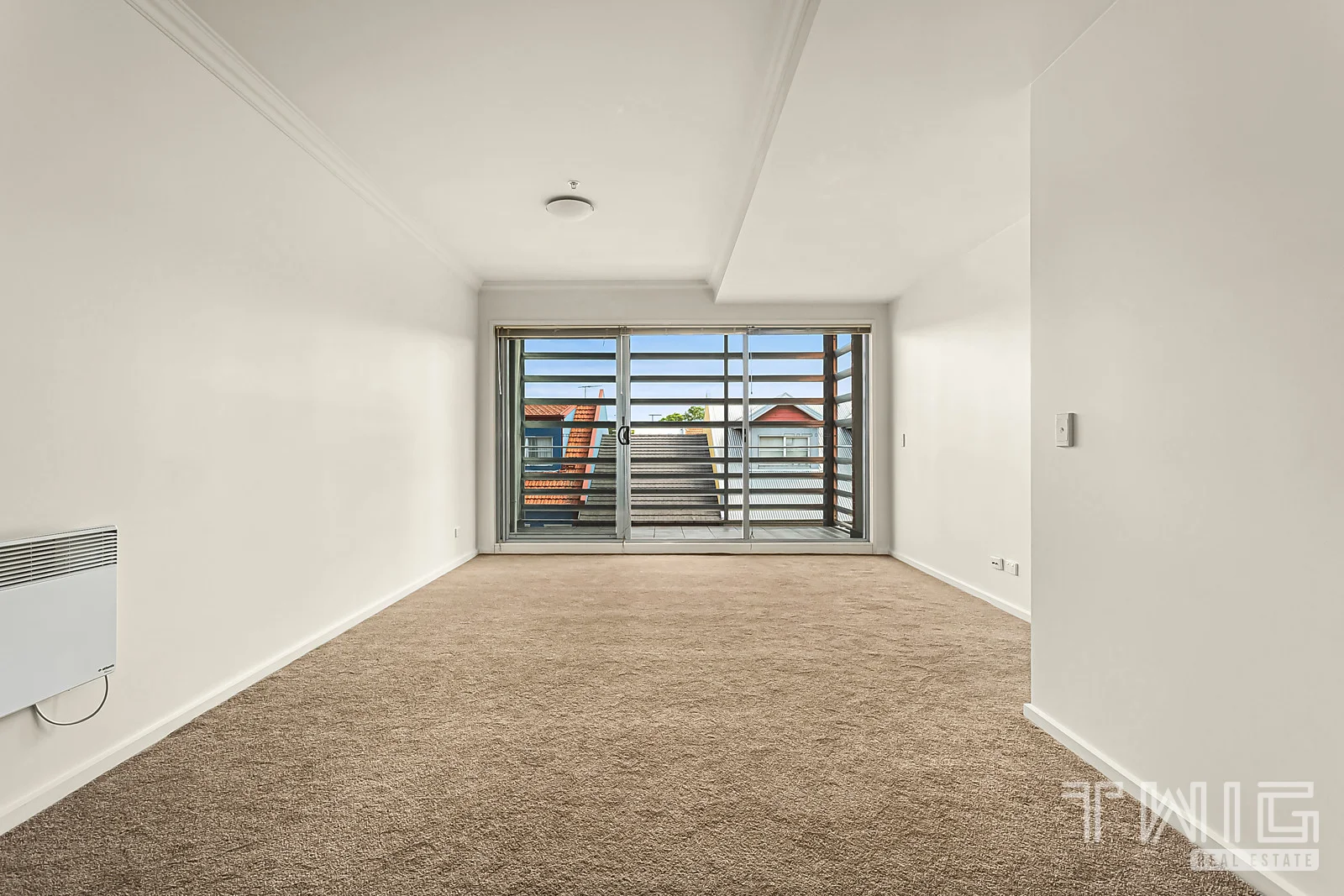 Additional image 5 of 1/99 Brickworks Drive, Brunswick VIC 3056