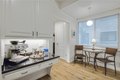 Additional image 5 of 5216 Yarmouth Ave Unit 107, Encino, CA, 91316