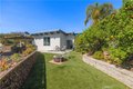Additional image 47 of 186 N Kalorama St, Ventura, CA, 93001