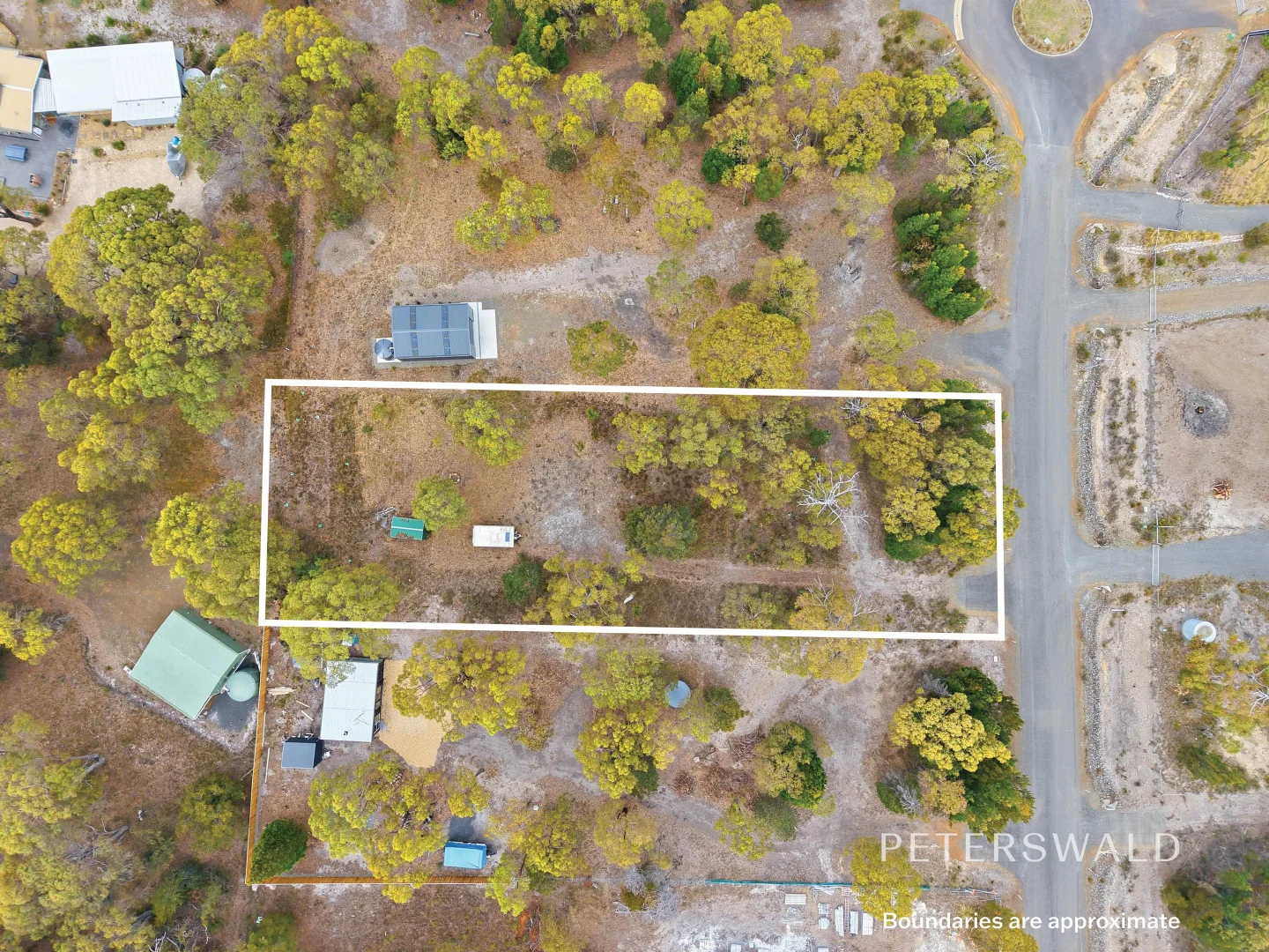 Additional image 2 of 17 Spring Beach Rise, Spring Beach TAS 7190