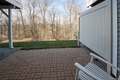 Additional image 37 of 40 Evan Ct, Fishkill, NY, 12524
