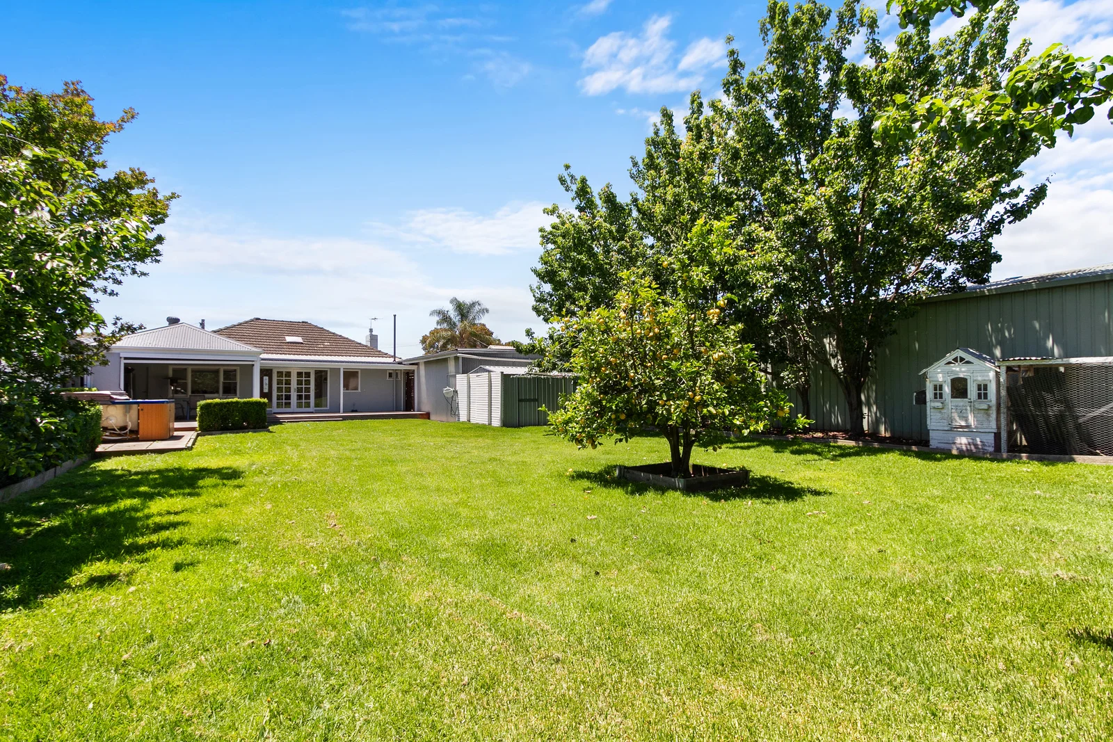 Additional image 24 of 41 Darling Street, Sale VIC 3850