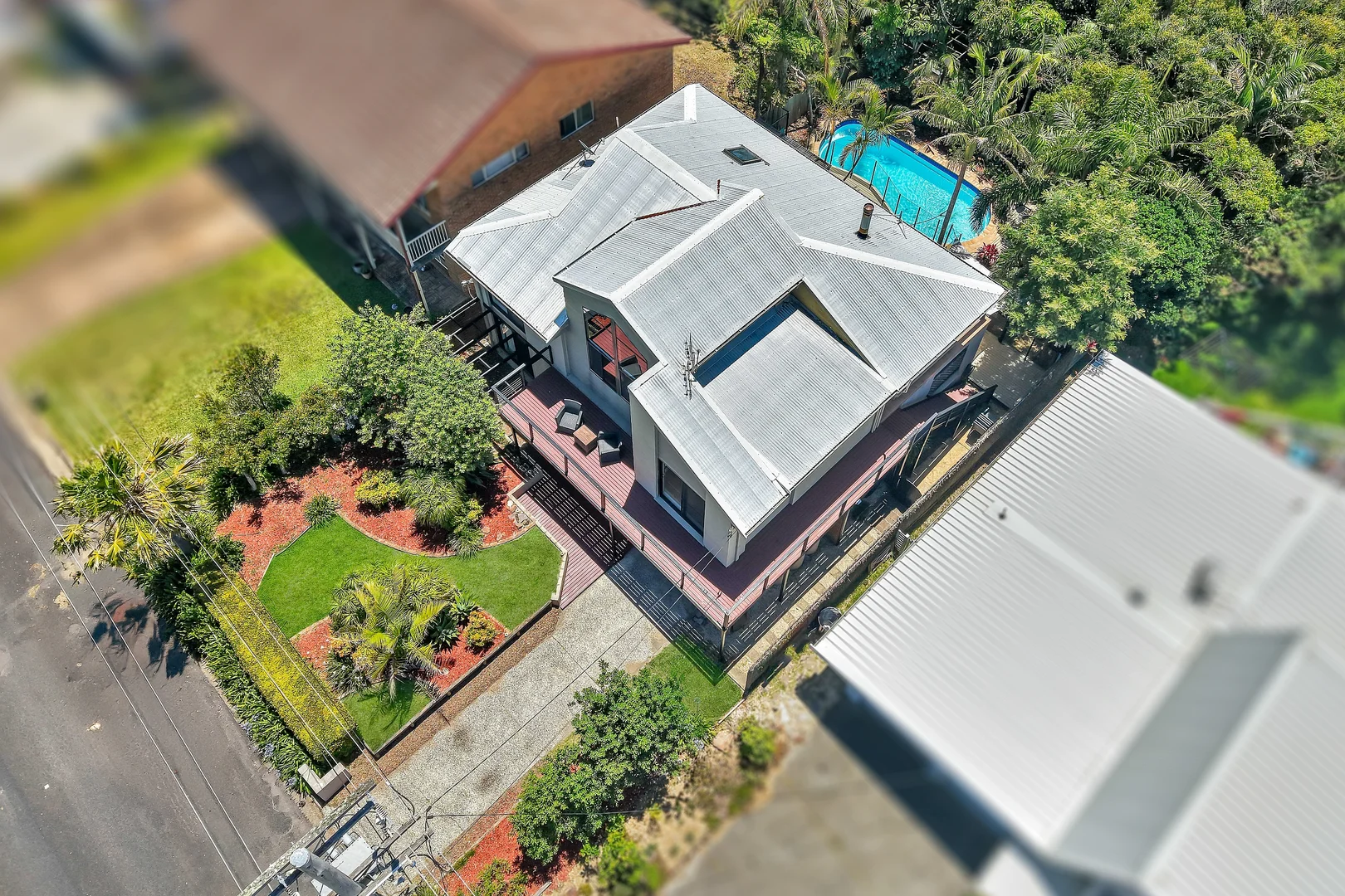Additional image 10 of 47 Circulo Drive, Copacabana NSW 2251