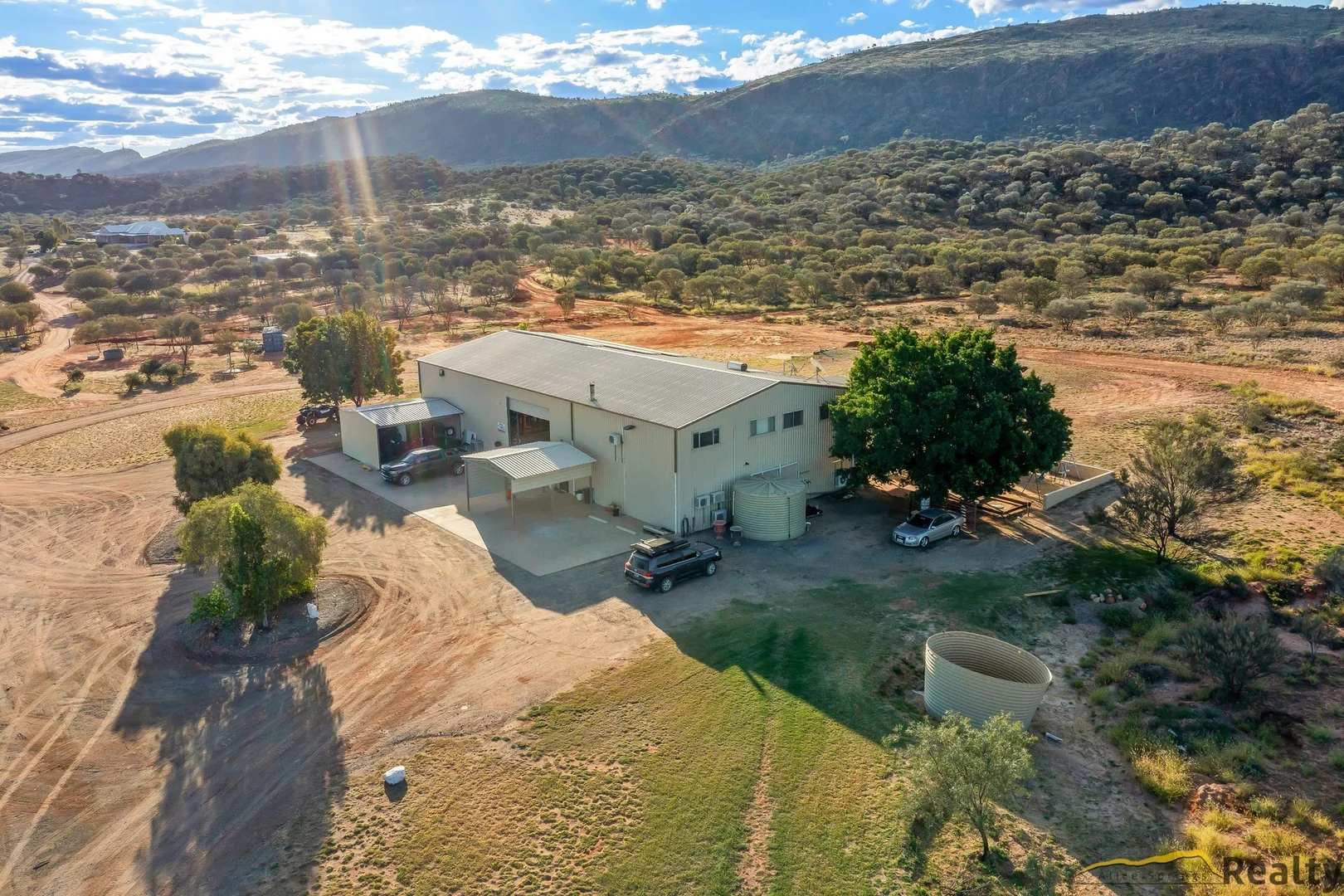 Additional image 23 of 19 Cotterill Road, Ross NT 0873