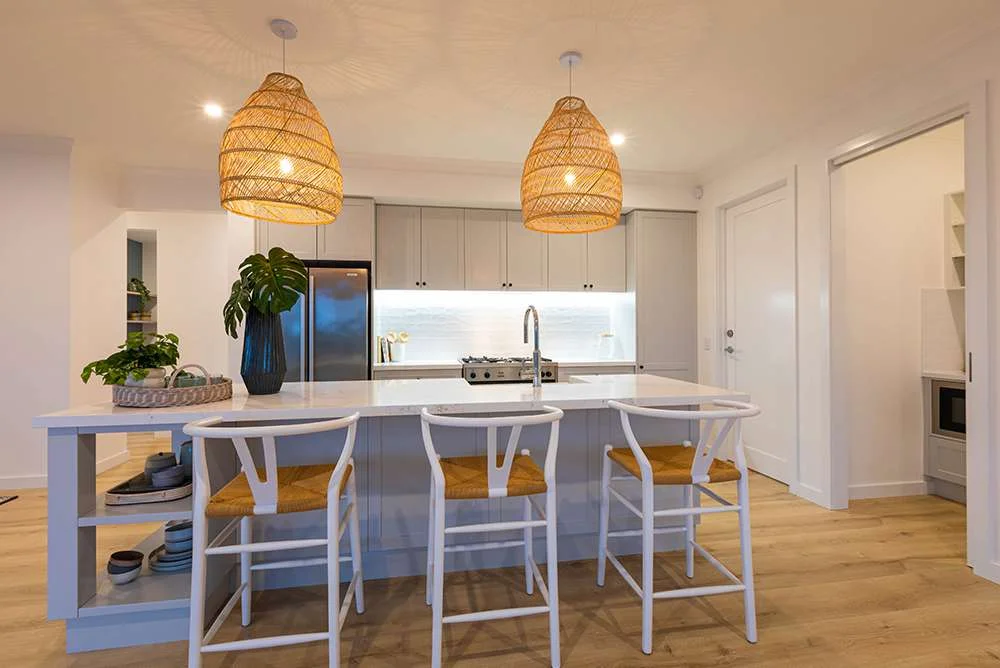 Additional image 10 of Lot 352 Karkanah St, Wilton NSW 2571