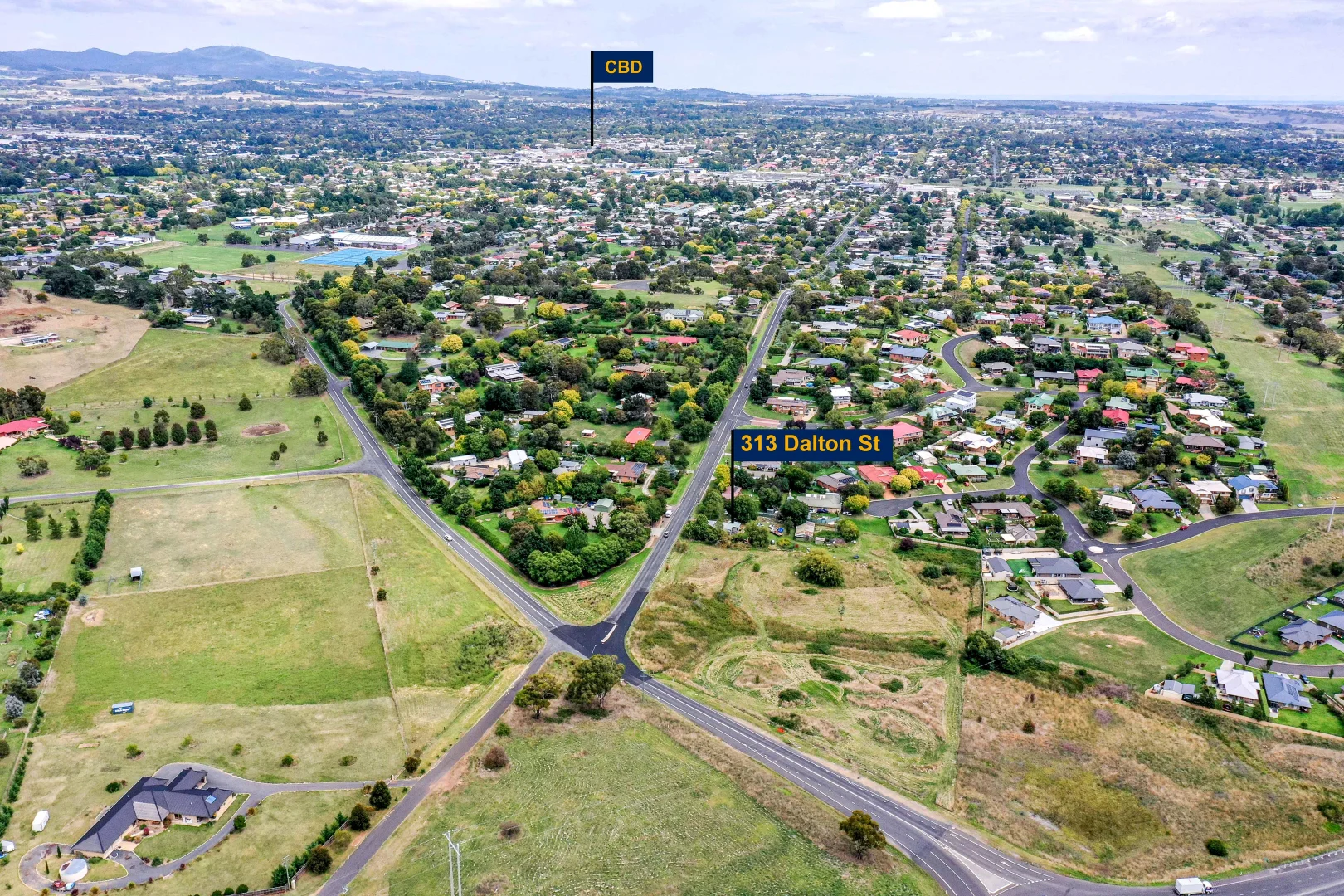 Additional image 3 of 313 Dalton Street, Orange NSW 2800