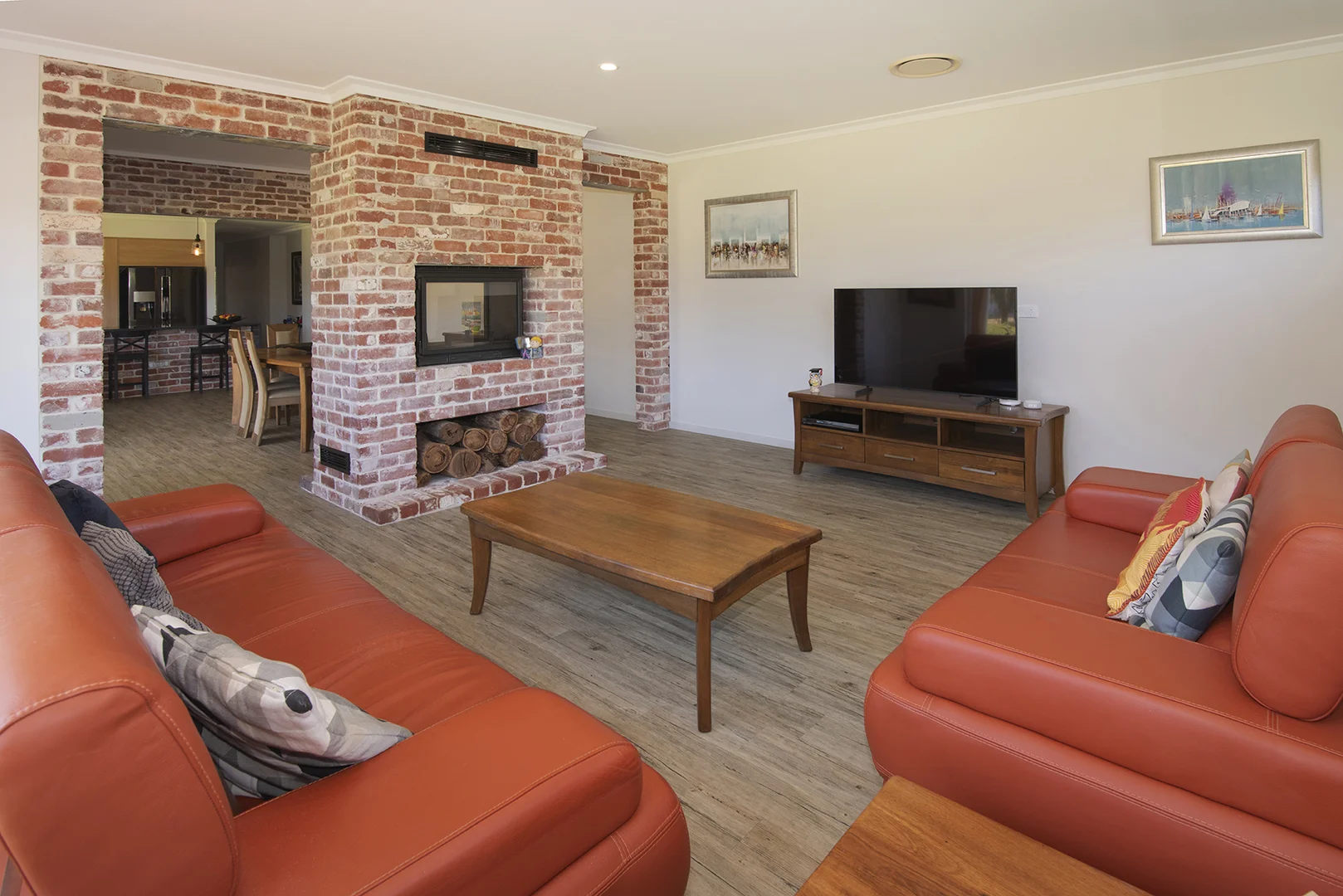 Additional image 7 of 2 Copse Way, Cowaramup WA 6284