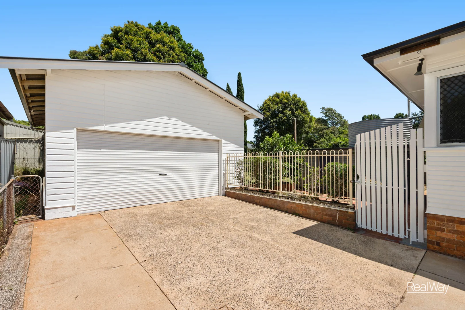 Additional image 17 of 25 Lloyd Street, Harristown QLD 4350