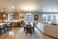 Additional image 7 of 7106 S Hever St, Cheney, WA, 99004