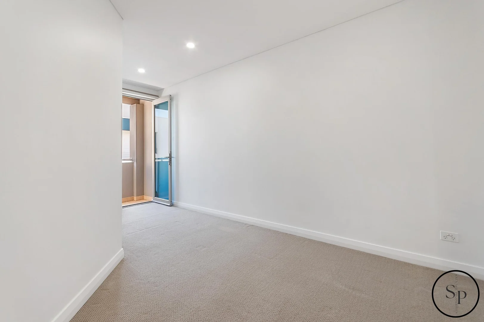 Additional image 14 of 13B Veneto Lane, Mandurah WA 6210