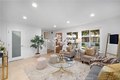 Additional image 8 of 2338 Bunker Hill Way, Costa Mesa, CA, 92626