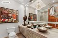 Additional image 11 of 253 W 73rd St Apt 5F, New York, NY, 10023