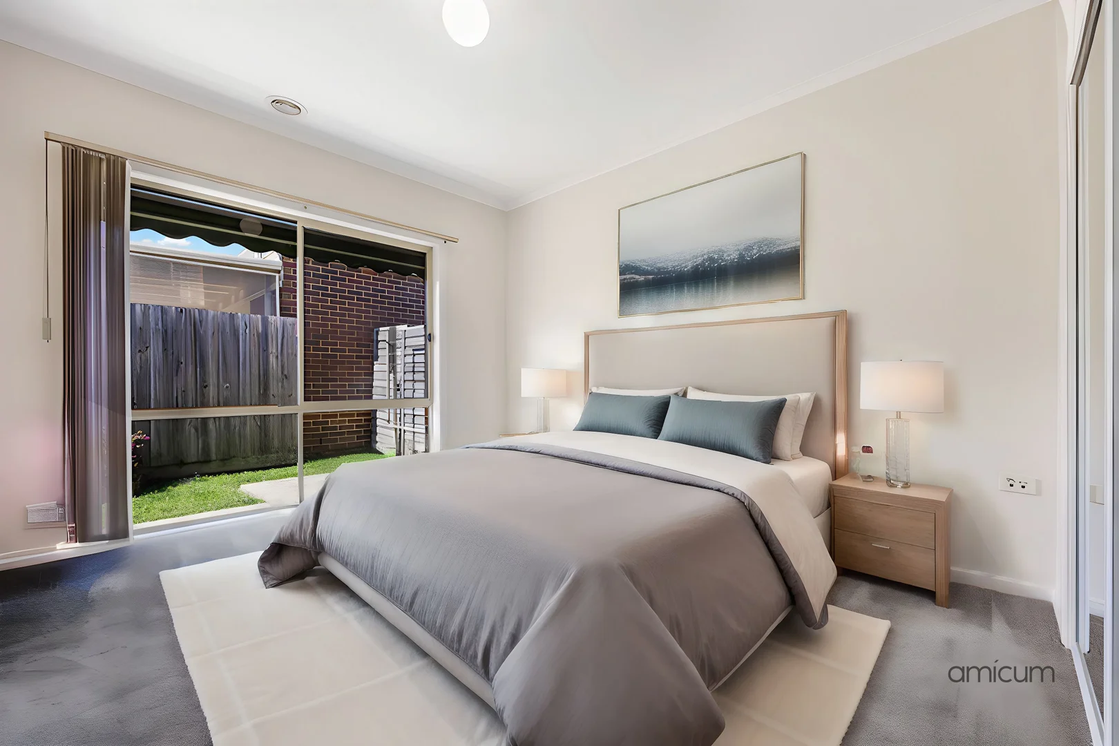 Additional image 3 of 64/146 Boundary Road, Pascoe Vale VIC 3044